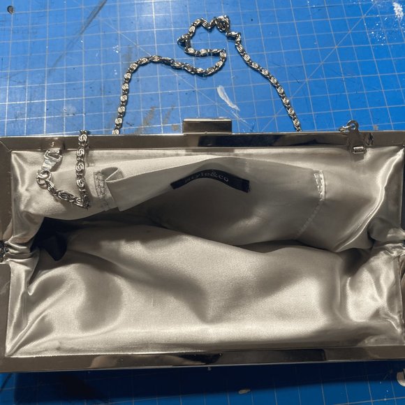 Style & Co Wallet - Picture 2 of 2